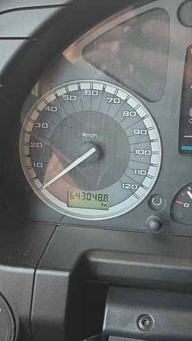Iveco S-Way РЕТАРДЕР, снимка 14