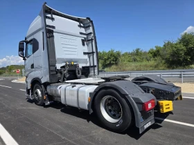Iveco S-Way РЕТАРДЕР, снимка 7