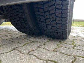 Iveco S-Way РЕТАРДЕР, снимка 5