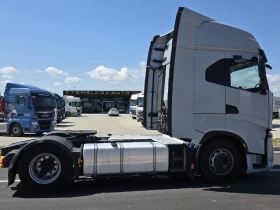 Iveco S-Way РЕТАРДЕР, снимка 6