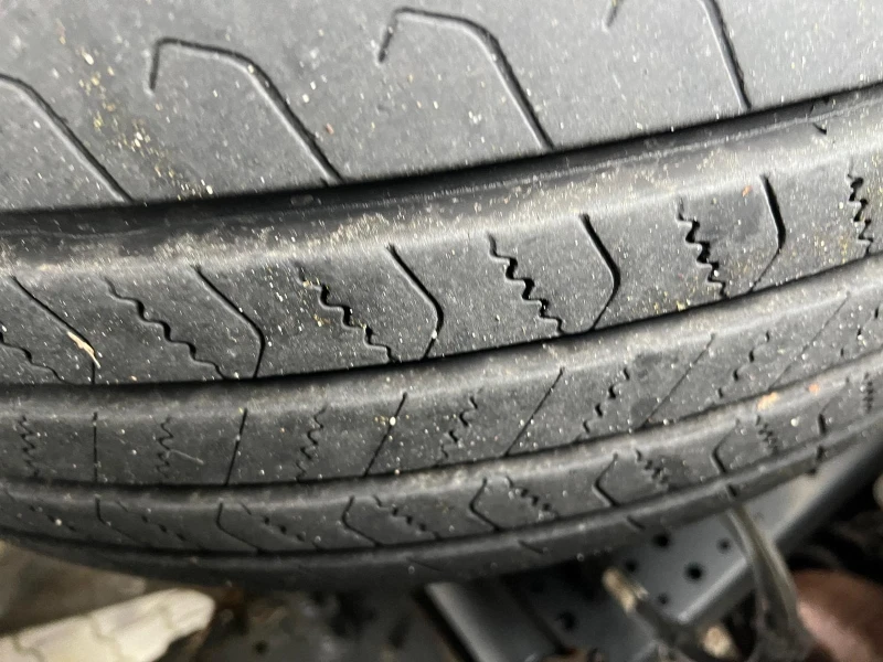 Iveco S-Way РЕТАРДЕР, снимка 6 - Камиони - 52564090