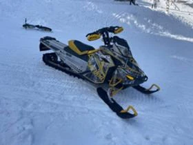 Ski-Doo Summit 800R | Mobile.bg    2