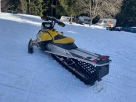 Ski-Doo Summit 800R | Mobile.bg    4