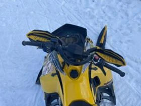 Ski-Doo Summit 800R | Mobile.bg    6