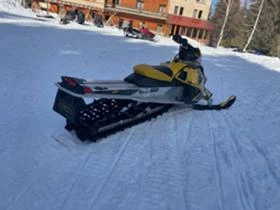 Ski-Doo Summit 800R | Mobile.bg    3