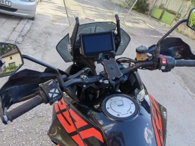 Ktm Adventure 1290 | Mobile.bg    4