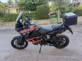 Ktm Adventure 1290 | Mobile.bg    6