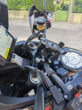 Ktm Adventure 1290 | Mobile.bg    9