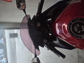 Honda Cbr F4 | Auto.bg — изображение 7