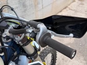 Husqvarna TE 300i 2020 | Mobile.bg � ����� ������ 7