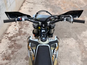 Husqvarna TE 300i 2020 | Mobile.bg � ����� ������ 6