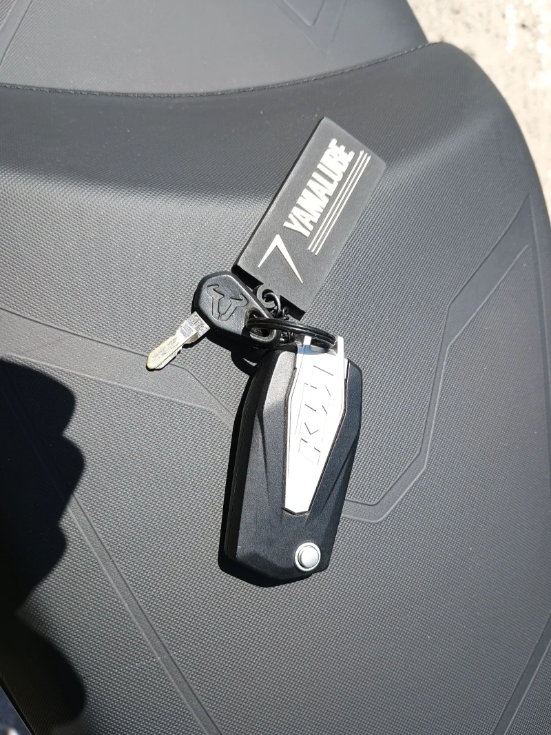 Ktm Adventure 1290, снимка 11 - Мотоциклети и мототехника - 52847758