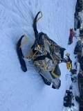 Ski-Doo Summit 800R, снимка 1