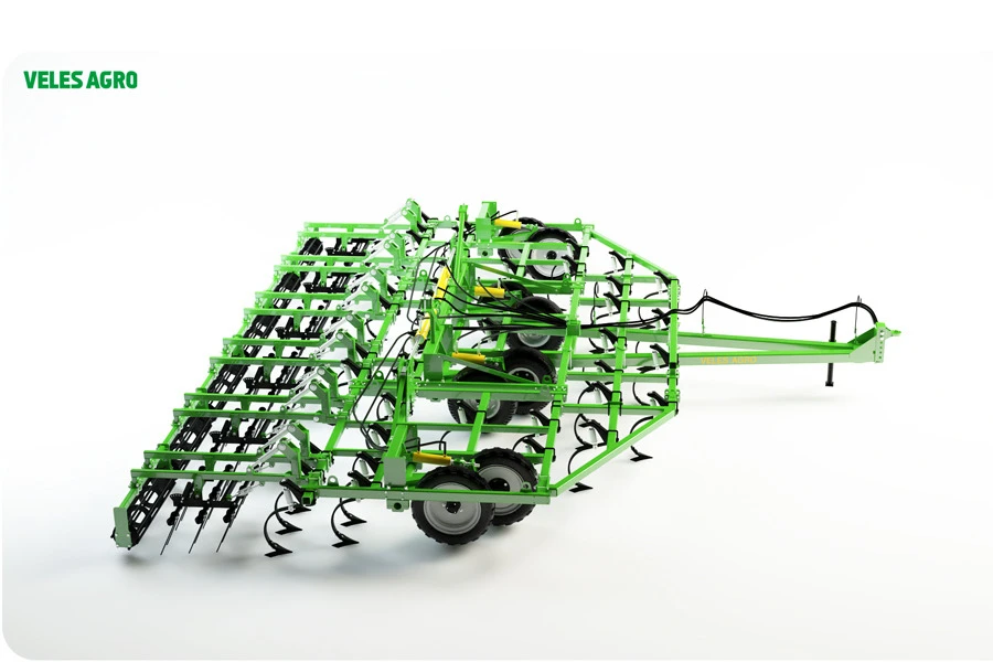  VELES AGRO  | Mobile.bg   1