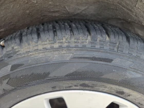 ������ VW T4 | Mobile.bg � ����� ������ 9