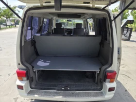 ������ VW T4 | Mobile.bg � ����� ������ 7
