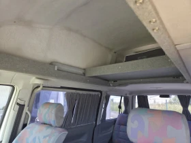 ������ VW T4 | Mobile.bg � ����� ������ 11