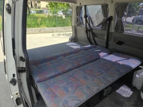 ������ VW T4 | Mobile.bg � ����� ������ 8