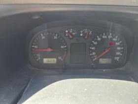 ������ VW T4 | Mobile.bg � ����� ������ 17
