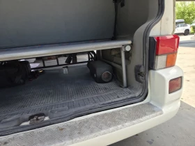 ������ VW T4 | Mobile.bg � ����� ������ 14