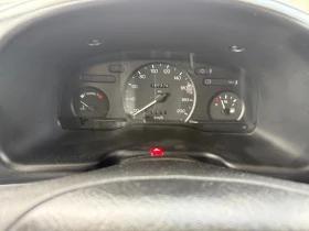 ������ Ford / Reimo ��� ���������  | Mobile.bg � ����� ������ 16
