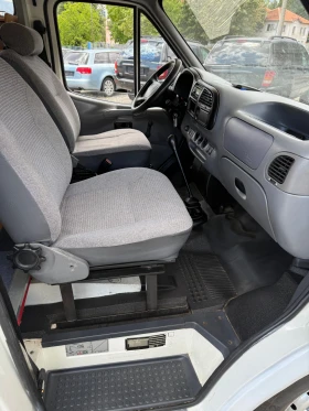������ Ford / Reimo ��� ���������  | Mobile.bg � ����� ������ 14