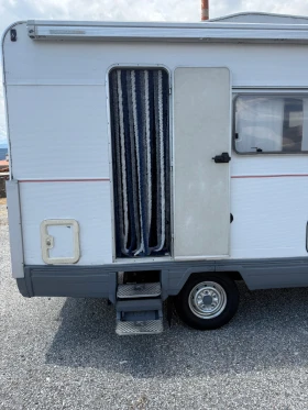 ������ Ford / Reimo ��� ���������  | Mobile.bg � ����� ������ 5