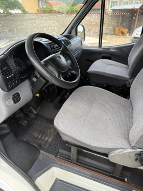 ������ Ford / Reimo ��� ���������  | Mobile.bg � ����� ������ 15