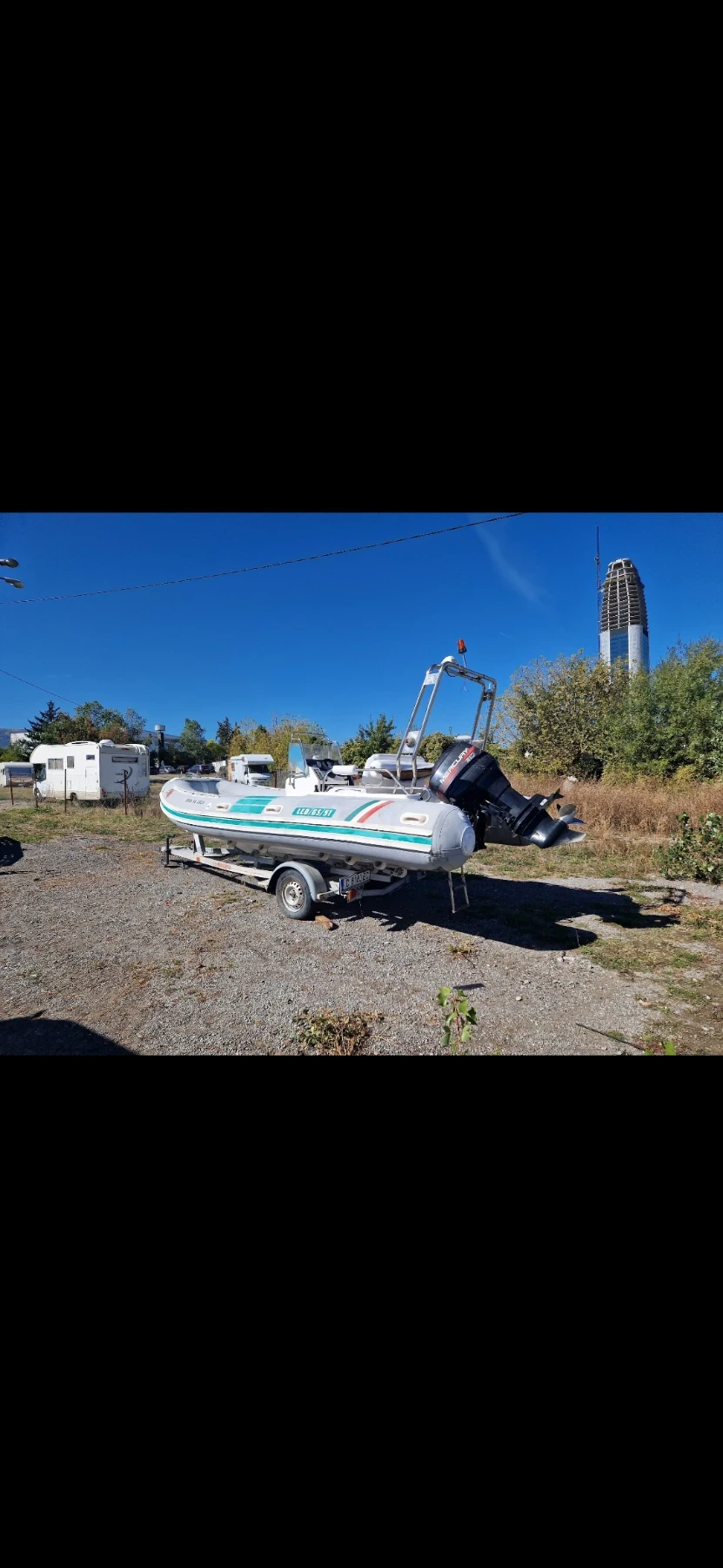   Nautica Aiello  | Mobile.bg   1