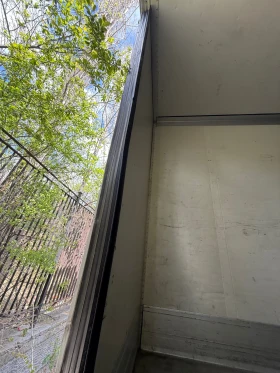 Полуремарке Schmitz 2007, снимка 7