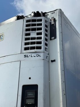 ����������� Schmitz 2007 | Mobile.bg � ����� ������ 17