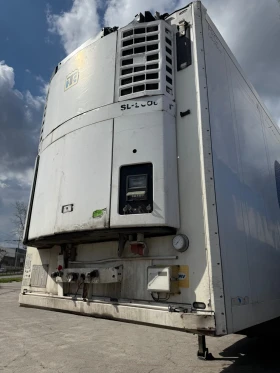 ����������� Schmitz 2007 | Mobile.bg � ����� ������ 15