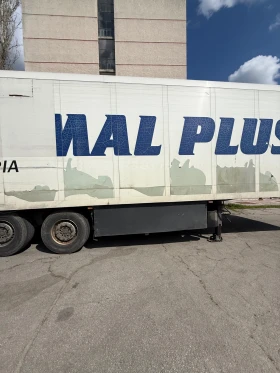 ����������� Schmitz 2007 | Mobile.bg � ����� ������ 6