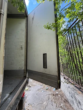 ����������� Schmitz 2007 | Mobile.bg � ����� ������ 11