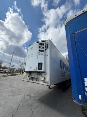 ����� �� �������� �� ����������� Schmitz 2007