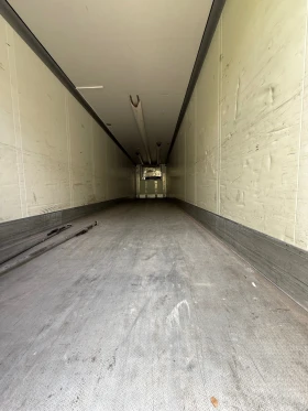 ����������� Schmitz 2007 | Mobile.bg � ����� ������ 12