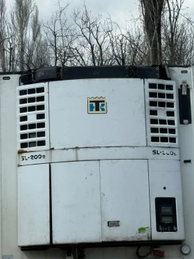 ����������� Schmitz 2007 | Mobile.bg � ����� ������ 16