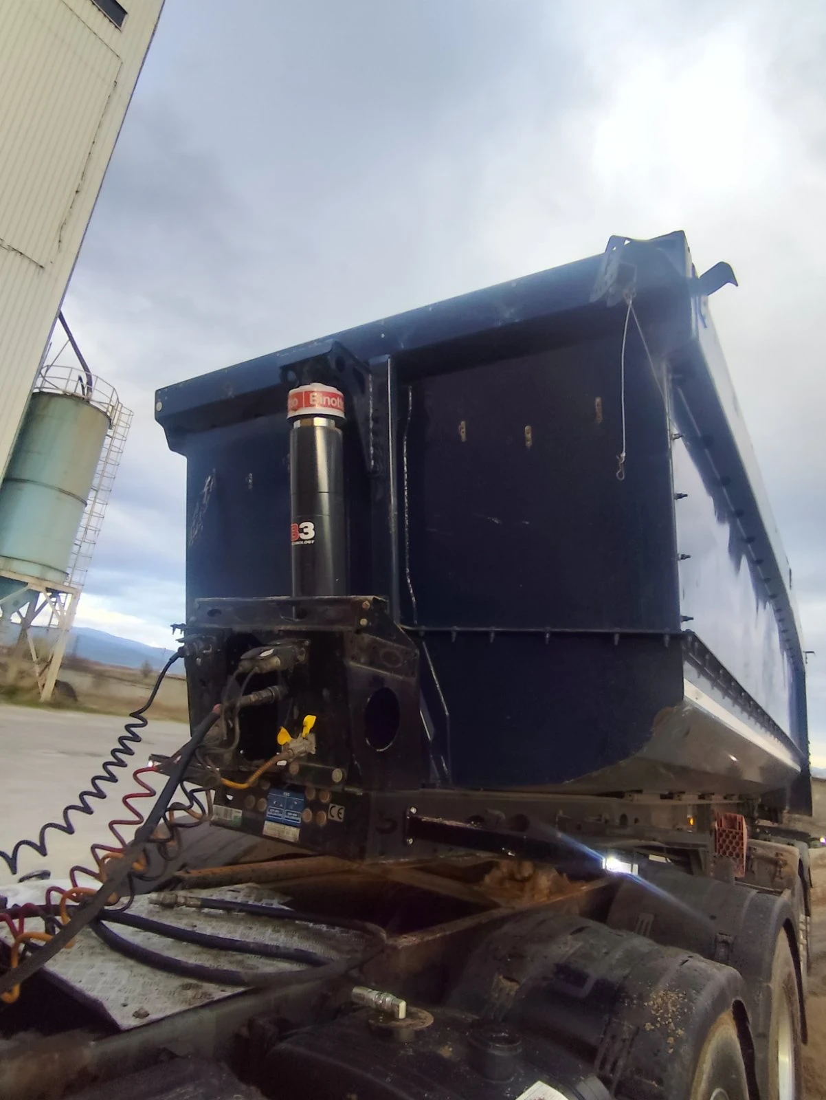 ����������� Koegel Skm 18 40 | Mobile.bg � ����������� 2