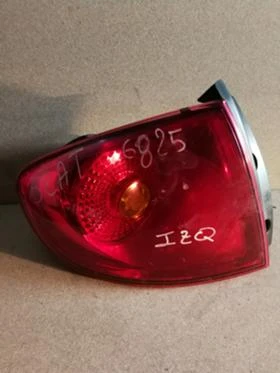 Стоп Seat Altea 2005-2009г., снимка 1