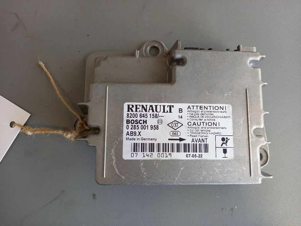     1.6 () | Mobile.bg   1