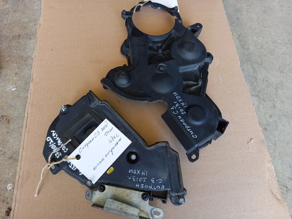 ����� �������� ������� �3 1.4���  | Mobile.bg � ����������� 1