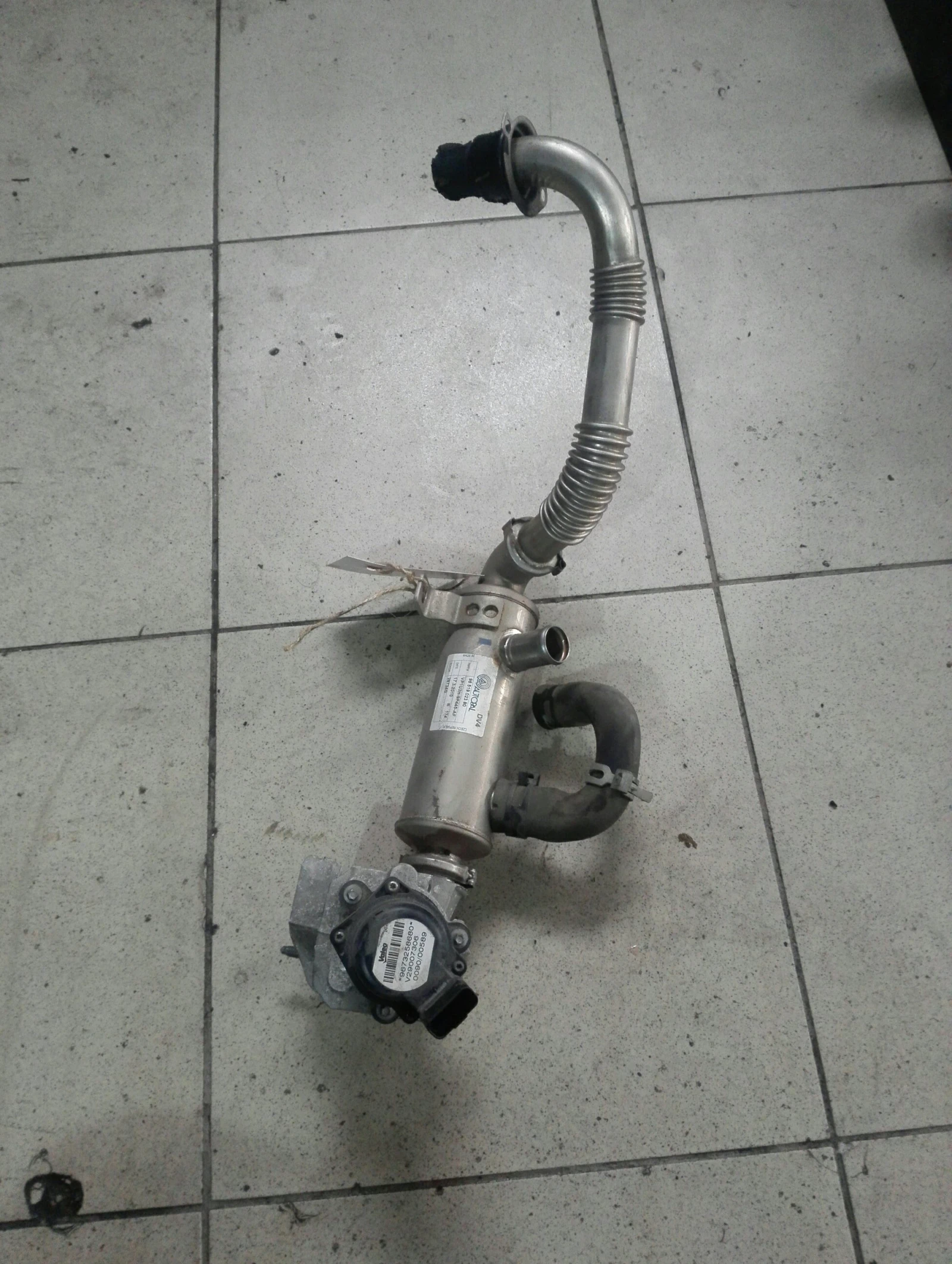 ��� ������� ���� 1.4��� | Mobile.bg � ����������� 1