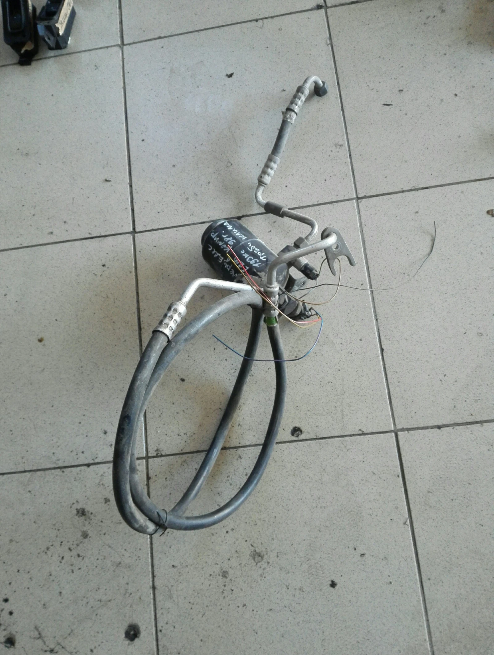 ����� �������� �������� �200 ��������� | Mobile.bg � ����������� 1