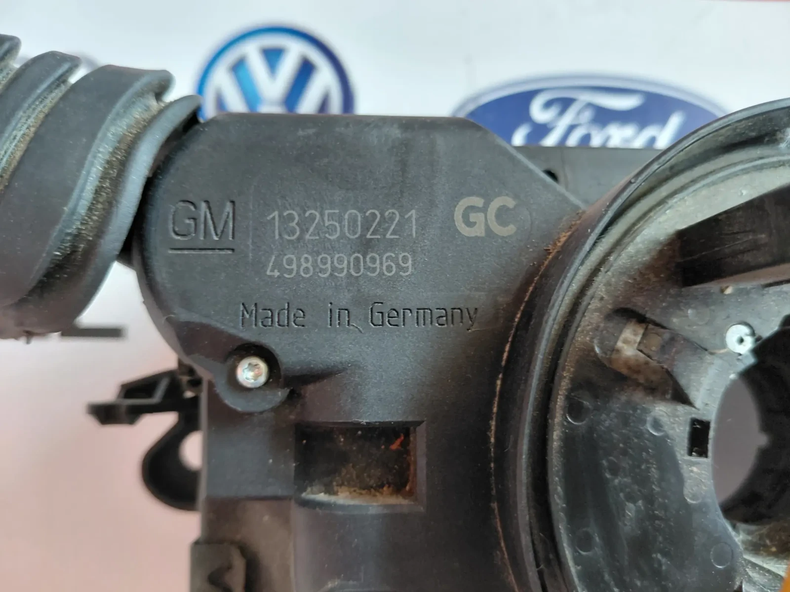 13250221 CIM ����� / �������� ������,�������� OPEL ASTRA H GM13250221 | Mobile.bg � ����������� 2