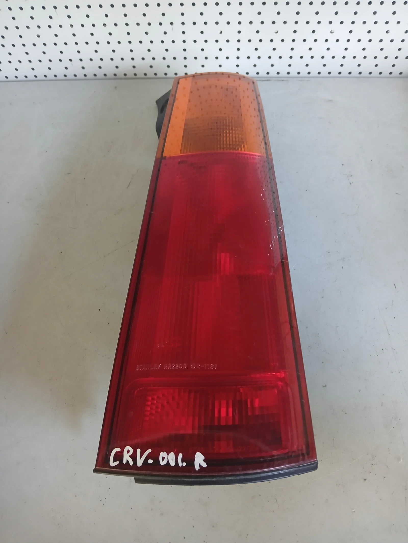 043-2200 Стоп десен Honda CR-V 2000г
