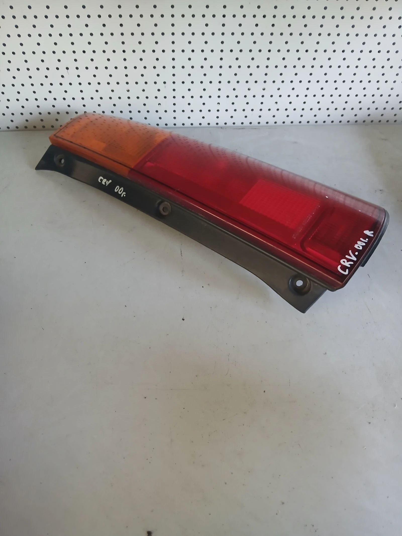 043-2200 Стоп десен Honda CR-V 2000г, снимка 2 - Части - 56093673