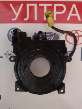 25554 4EA0A   Лентов кабел за NISSAN QASHQAI II J11   255544EA0A