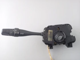 Ключ фарове и мигачи Нисан Алмера Тино 2.2д