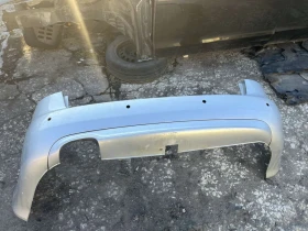 ������ ���� � ��������� ���...