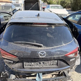 ������ ���� � ��������� ���...